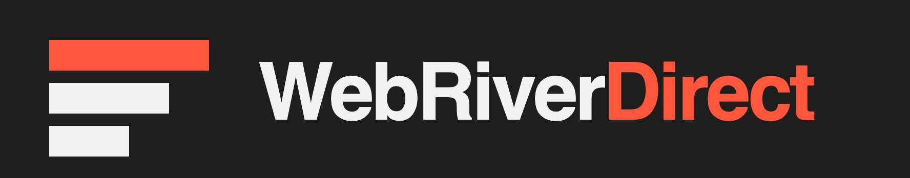 WebRiverDirect — wholesale automotive, dealer direct